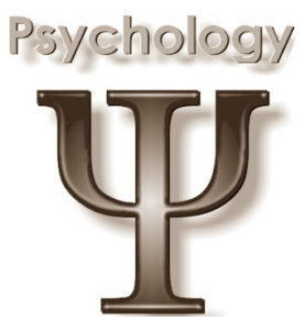 Psychology Logo