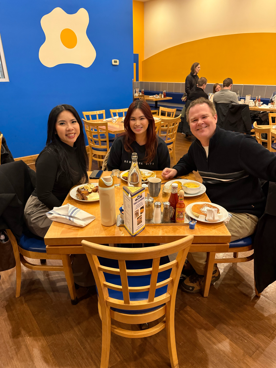 C7AFD66D-7BFE-43E0-9B1E-D14762AC234E