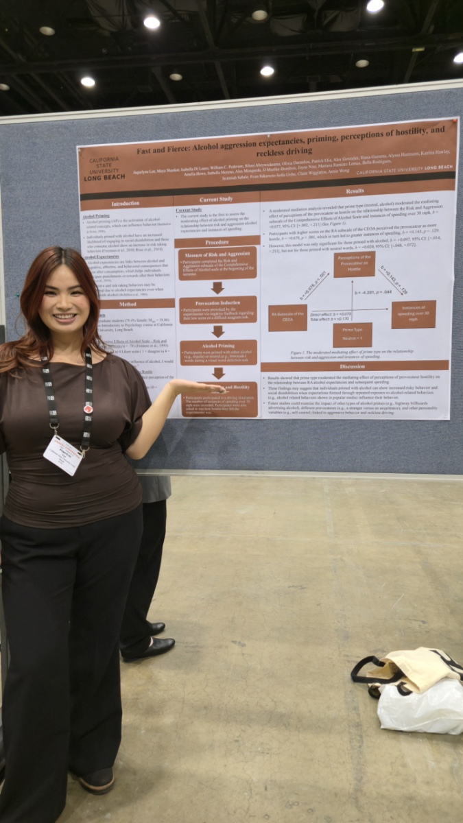 Resized 20260228 080422 Large